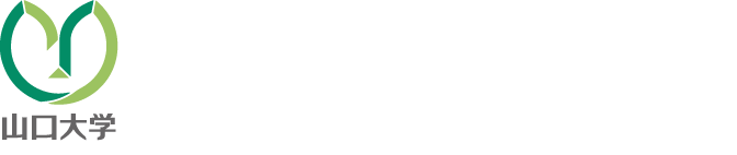 山口大学教育学部附属山口小学校